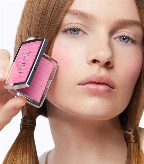 dior backstage rosy glow купить|dior backstage blush review.